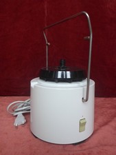 Grundgerät teil braun gebraucht kaufen  Rödental