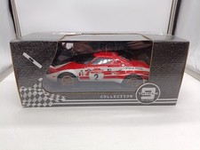 Lancia stratos marlboro usato  Vinzaglio