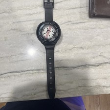 Oceanic wrist compass for sale  Annandale