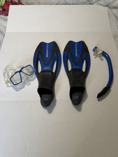 Divers adult snorkeling for sale  Casper