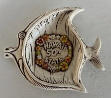 Vtg 1960 treasure for sale  Chandler