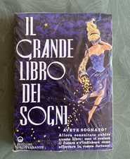 Grande libro dei usato  Cagliari