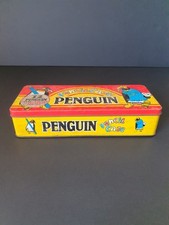 Penguin mcvities 1980 for sale  HUNGERFORD