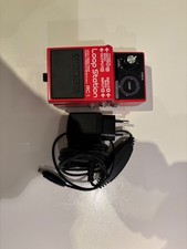Boss rc1 loop gebraucht kaufen  Heidelberg