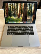 macbook pro 15 4 2019 gebraucht kaufen macbook pro 15 4 2019 gebraucht kaufen Korschenbroich
