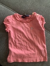 Ralph lauren shirt gebraucht kaufen  Berlin