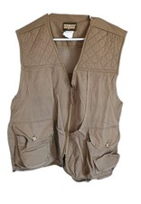 Saftbak brown tan for sale  Caldwell