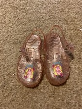 jelly shoes for sale jelly shoes for sale Whitehall