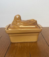 Vintage duck goose for sale Vintage duck goose for sale  Brookfield