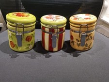 Vintage susan winget for sale  SOWERBY BRIDGE