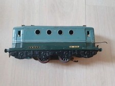 Hornby sncf machine d'occasion  Lizy-sur-Ourcq