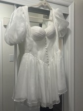 wedding coming for sale wedding coming for sale Staten Island