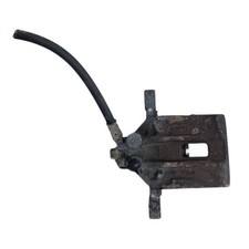Pinza freno posteriore usato  Pratola Peligna