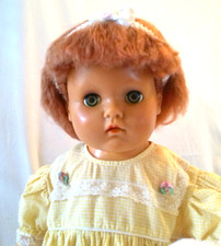 Vintage horsman magic for sale  Clermont