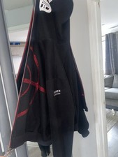 named collective hoodie for sale named collective hoodie for sale ST. AUSTELL