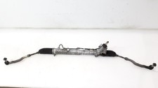 490011357R LENKGETRIEBE / 490011357R / 1612778 FÜR RENAULT LATITUDE PRIVILEGE comprar usado  Enviando para Brazil