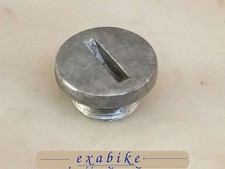 Bouchon moteur kawasaki d'occasion  Languidic