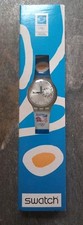 Swatch sudk106s athens for sale  ROCHESTER