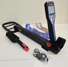 Minelab find ultra for sale  Salem