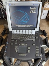 Ultrasound machine sonosite for sale  Chicago Heights