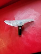 seat pivotal post for sale seat pivotal post for sale Fort Collins