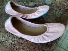 Tieks gavrieli women for sale  Naples