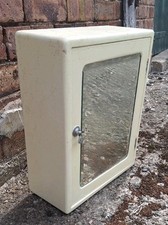 Vintage 1930s bathroom for sale  TELFORD