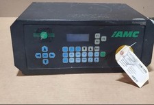 Nee controls onsrud for sale  Mishawaka