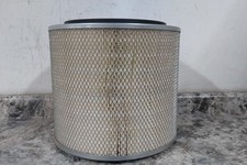 Baldwin filters pa4605 for sale  Oregon