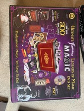 Fantasma magic ultimate for sale  NORWICH
