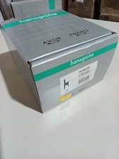 Hansgrohe talis dup gebraucht kaufen  Nördlingen