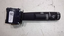Column wiper switch for sale  North Vernon