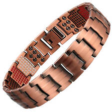 Elegant solid copper d'occasion  Expédié en Belgium