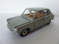 Authentique dinky toys d'occasion  France