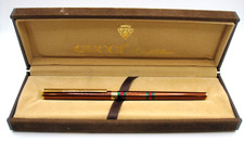 Gucci sherry line usato  Bologna