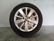 Golf mk6 spoke for sale  SWANSEA