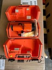 Lietz sokkisha automatic for sale  Auburn Hills