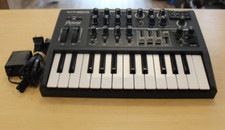 Arturia microbrute analog for sale  Toms River