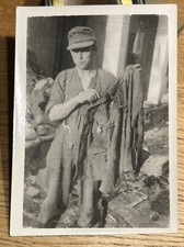 Foto wk2 wehrmacht gebraucht kaufen  Mannheim