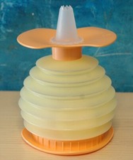 Tupperware sahne cremespritzer gebraucht kaufen  München