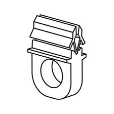 Set ganci per usato  Caserta