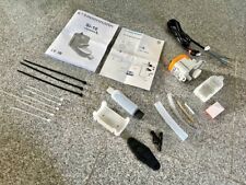 Sauermann univers kondensatpum gebraucht kaufen  Bornheim