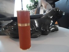 Vaporisateur collector parfum d'occasion  Saint-Éloy-les-Mines