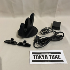 Estação de carregamento oficial dock controle PS3 DualShock 3 Sony CECH-ZDC1J a Sony comprar usado  Enviando para Brazil