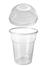 Plastikbecher einwegbecher aus gebraucht kaufen  Mannheim