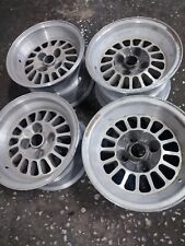 Cerchi lega 13x8 usato  Nicosia