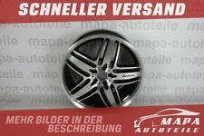 Mercedes lorinser rs9 gebraucht kaufen  Penkun