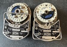 Vintage horstmann type for sale  SOUTHPORT