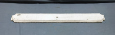 Antique vintage address for sale  Oneonta