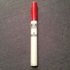 Accendino marlboro stilo usato  Lecce